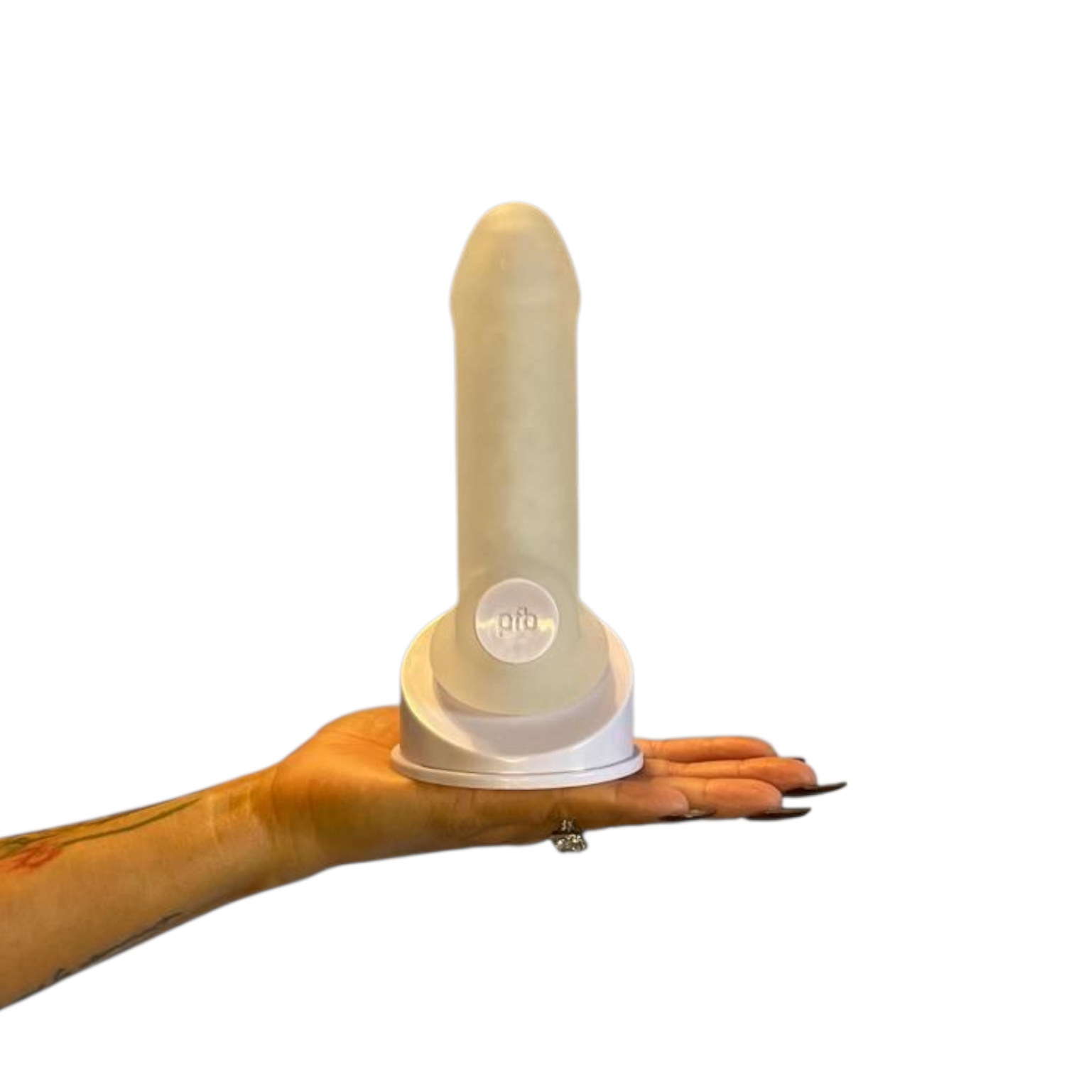 Perfect Fit Fat Boy Thin 5.5 Inch