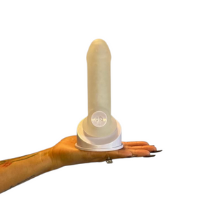 Perfect Fit Fat Boy Thin 5.5 Inch