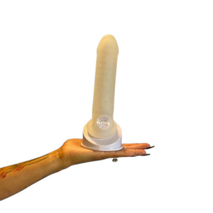 Perfect Fit Fat Boy Thin 6.5 Inch