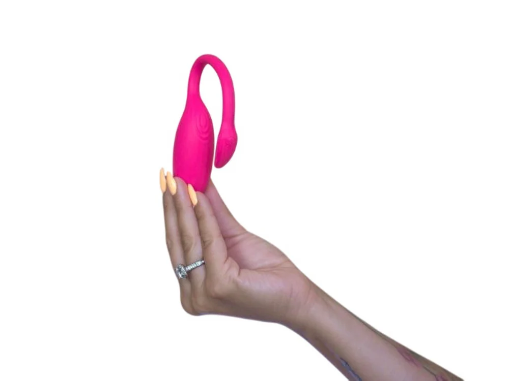 Nu Sensuelle Tulip - - The Happy Wife Nu Sensuelle Tulip - - The Happy Wife