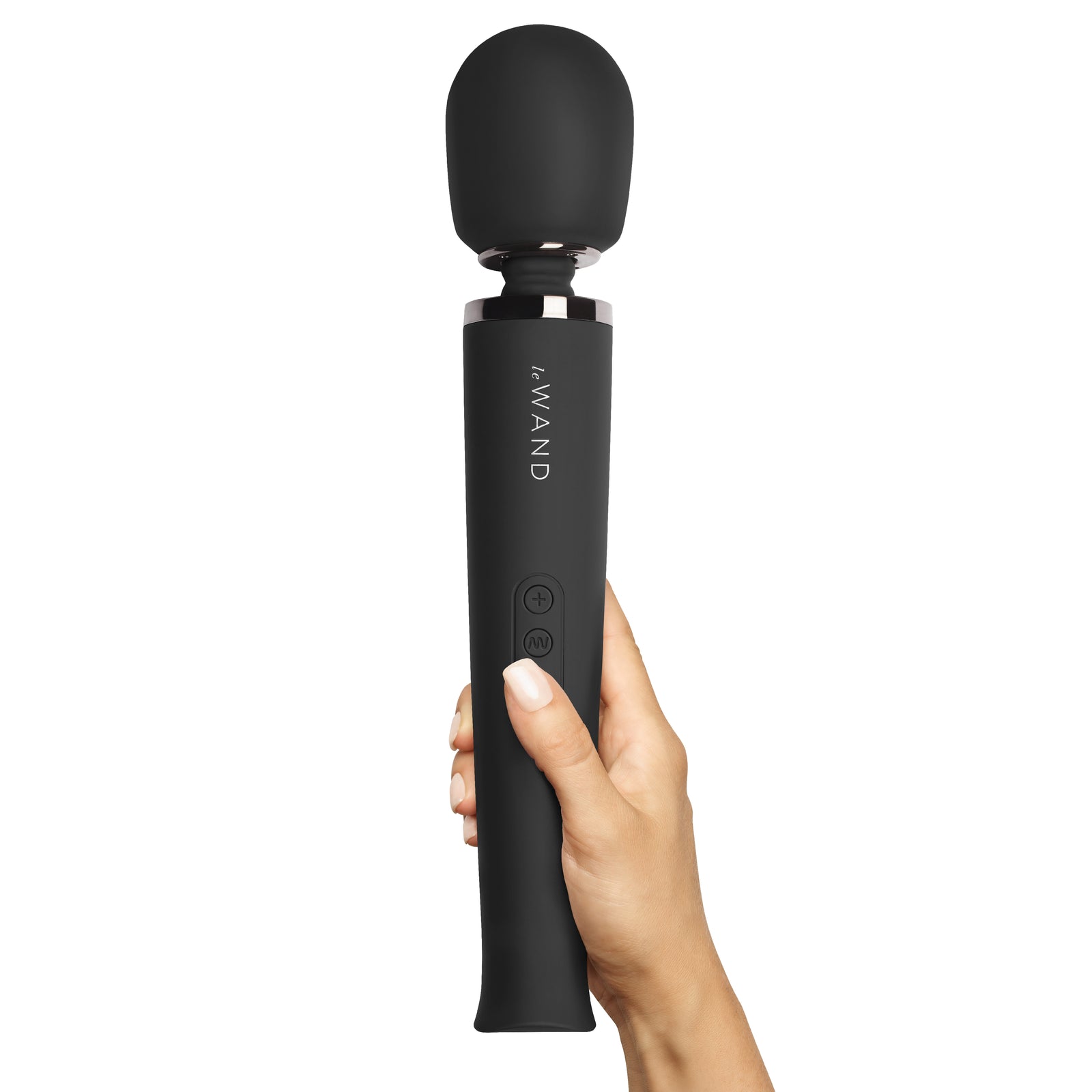 Le Wand Premuim Rechargeable Massager Wand