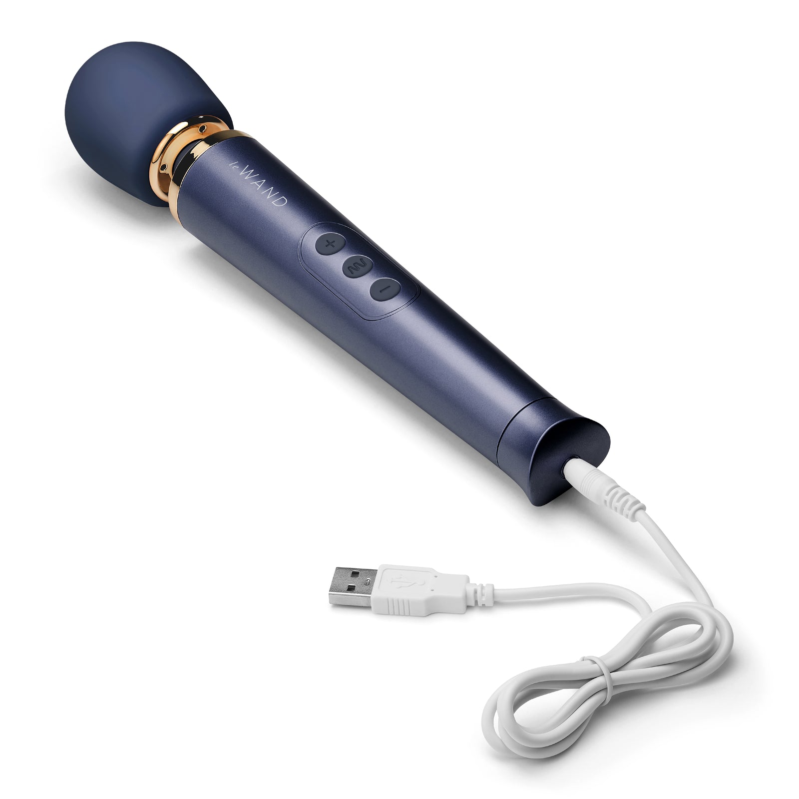 Le Wand Petite Rechargeable Massager Assorted Colors