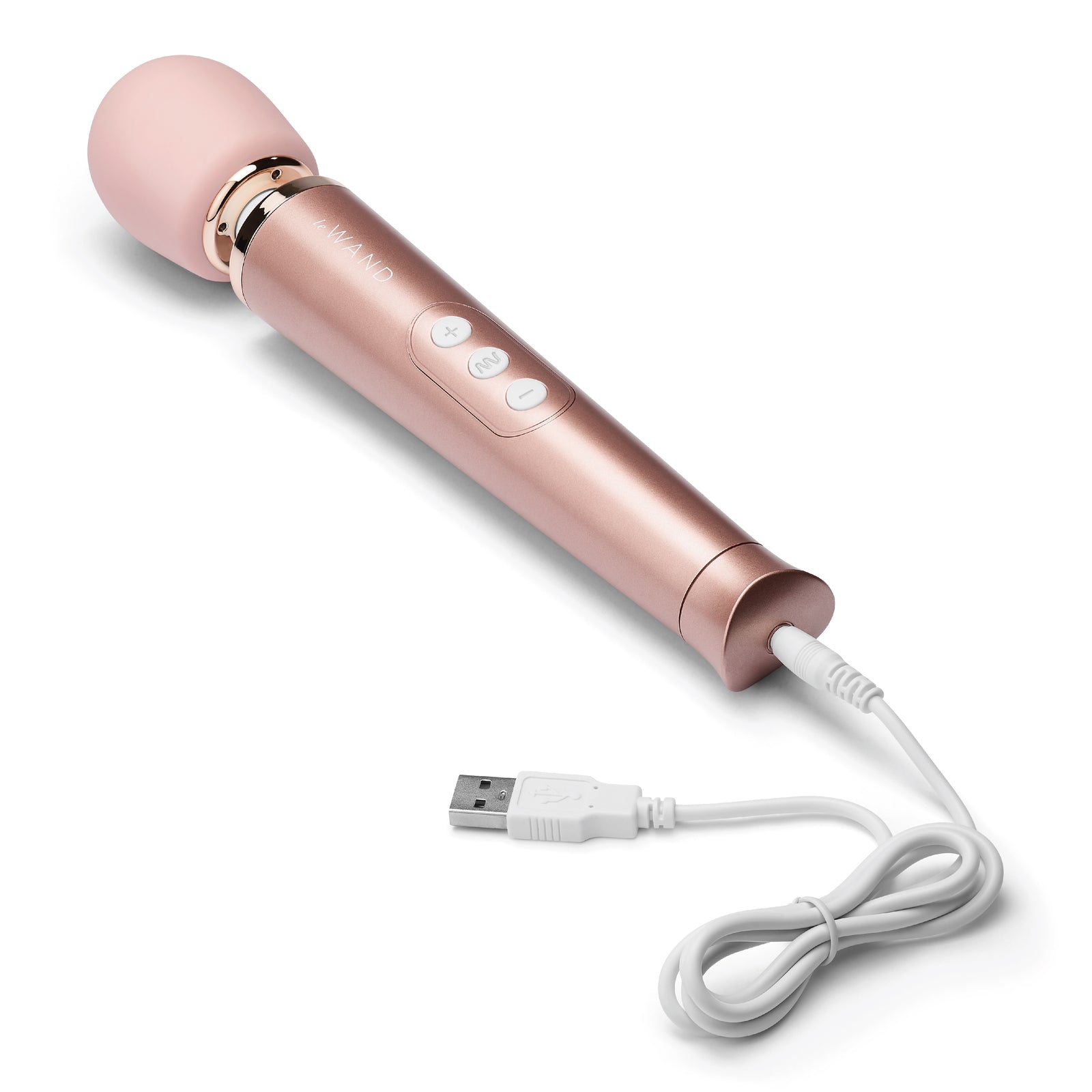 Le Wand Petite Rechargeable Massager Assorted Colors