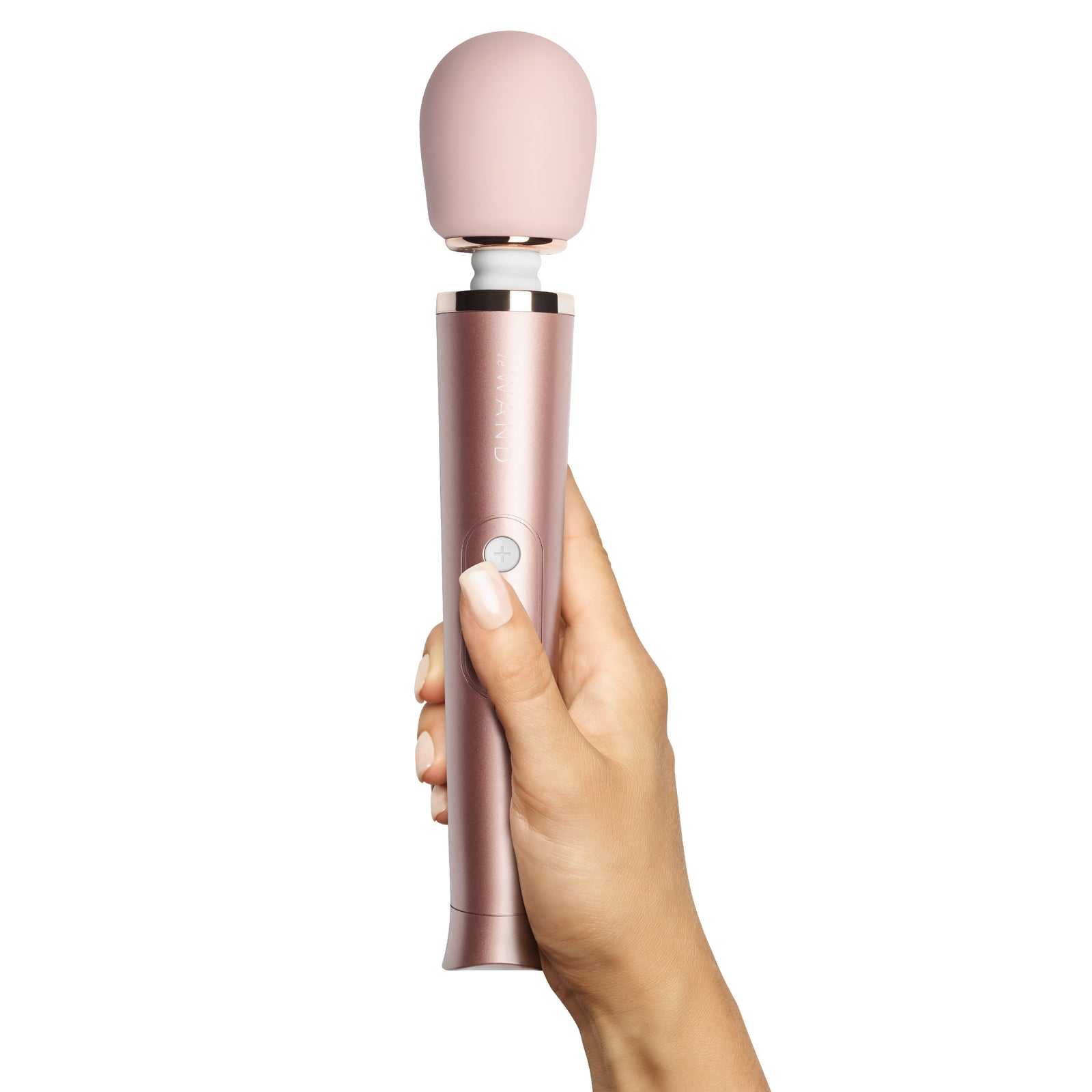 Le Wand Petite Rechargeable Massager Assorted Colors