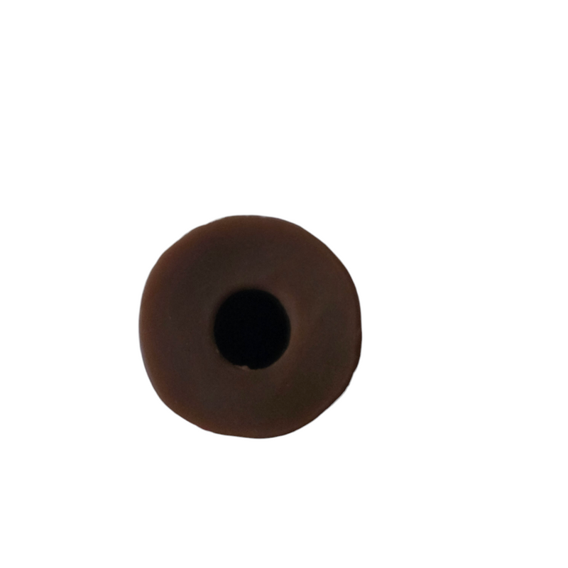 Be Shane 8 Inch x 2.25 Girth Enhancing Penis Sleeve Extender