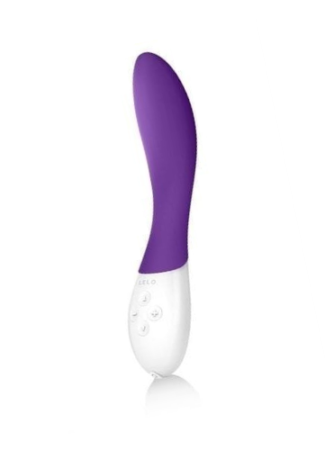 Lelo Mona 2 G Spot Vibrator
