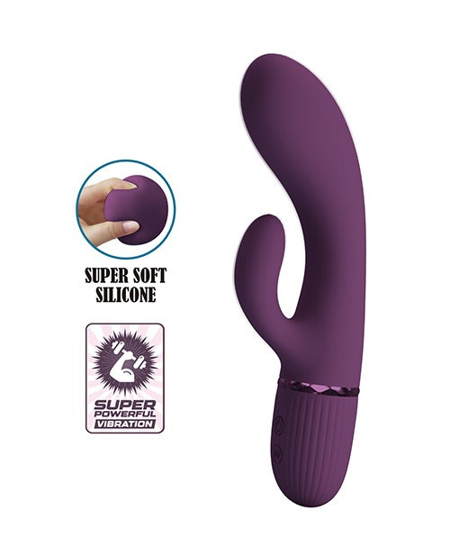 pretty-love-extreme-series-powerful-rabbit-vibrator.jpg