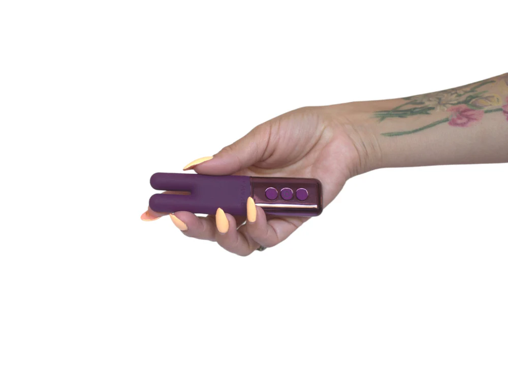 How a Penis Sleeve Can Help with Premature Ejaculation and Your Relati - The Happy Wife How a Penis Sleeve Can Help with Premature Ejaculation and Your Relati - The Happy Wife