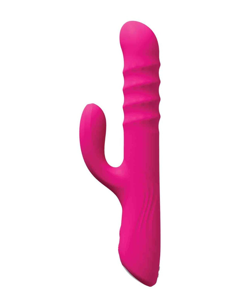 bb45de4df07a39a99604e894667f2fbe.jpg
