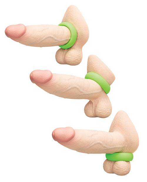 cf542fa24c5e2a6f71b1a9f34ab210d5.jpg