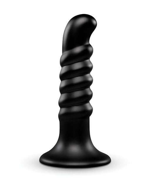 4716355c237703d234c0d889055da08a.jpg