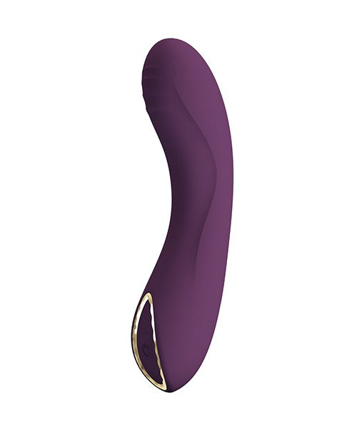 pretty-love-extreme-series-powerful-versatile-vibrator