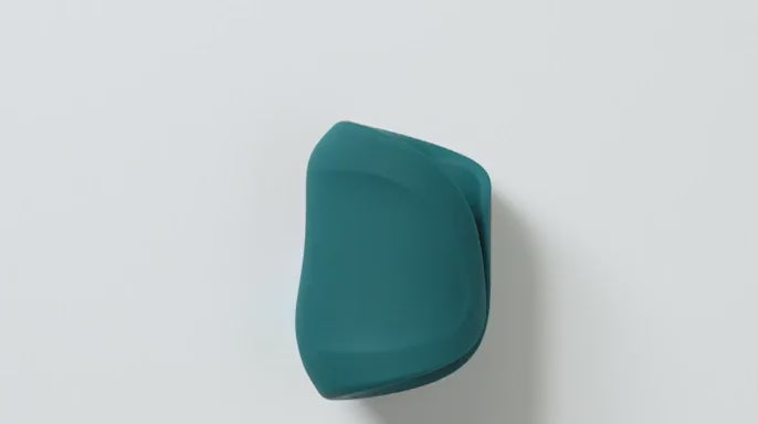 Lovense Gush 2 Handsfree Masturbator - Teal