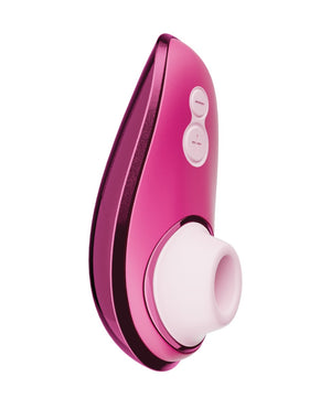 Womanizer Liberty 2 Iggy Azalea Special Edition Clitoris Stimulator