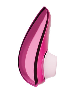 Womanizer Liberty 2 Iggy Azalea Special Edition Clitoris Stimulator