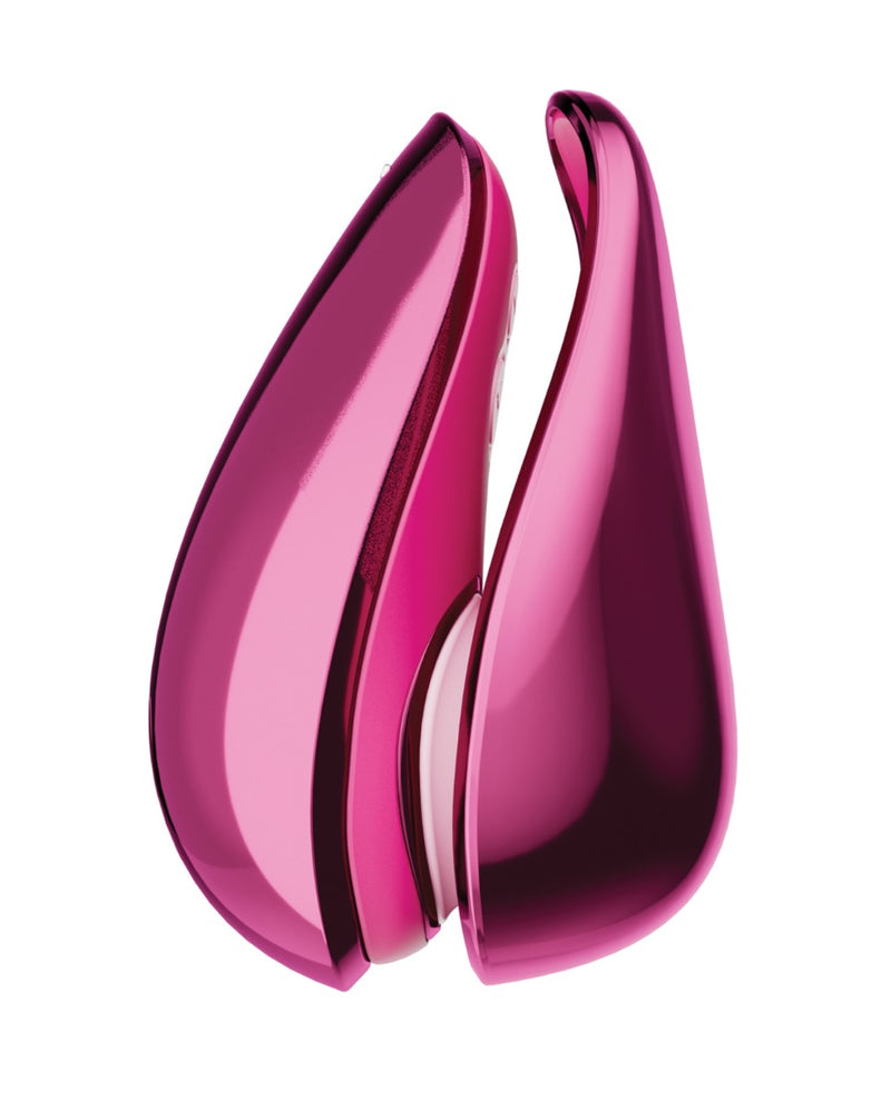 Womanizer Liberty 2 Iggy Azalea Special Edition Clitoris Stimulator