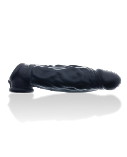 Oxballs Butch 8.5 Inch Penis Sheath Special Edition