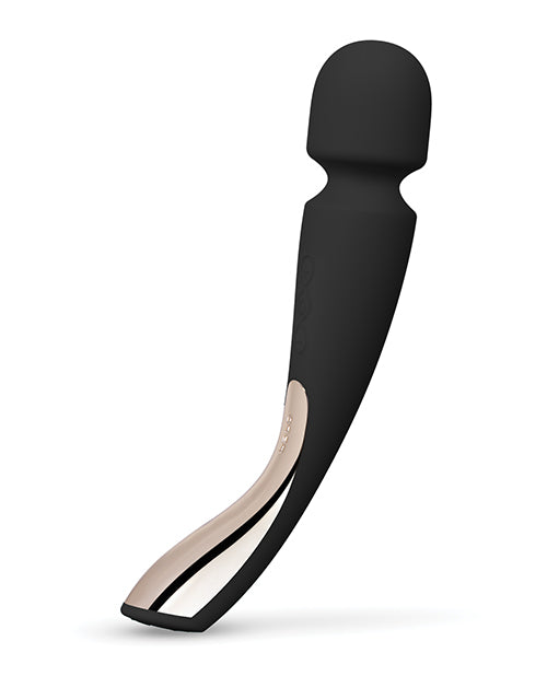 Lelo Smart Wand 2 Medium Premium Vibrating Massager