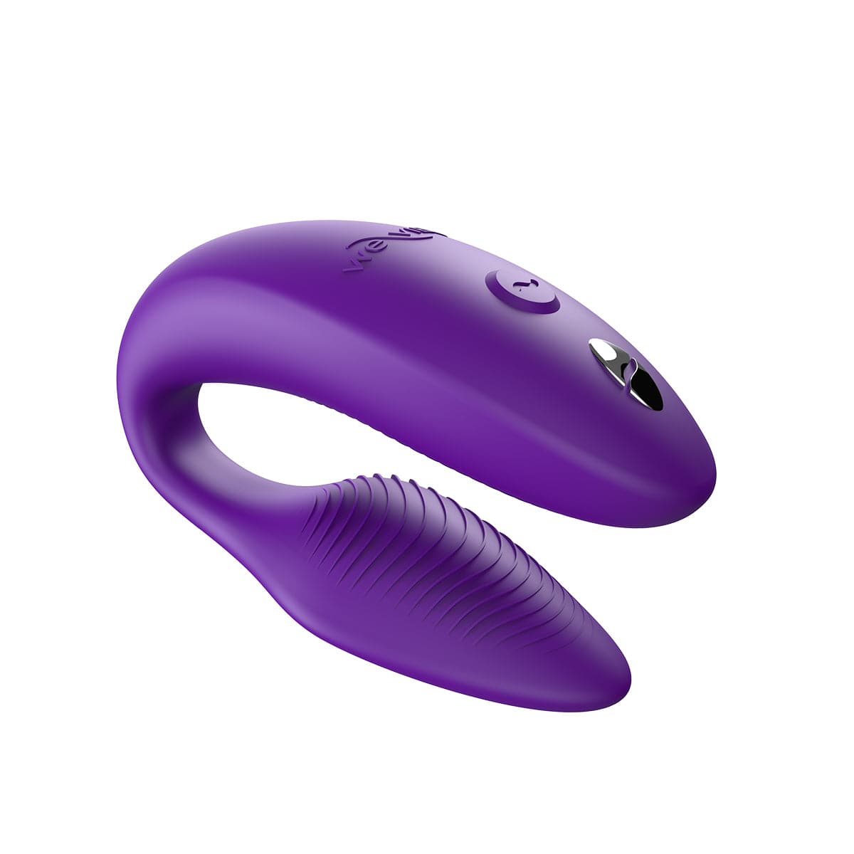 We-Vibe Sync 2 App & Remote Control