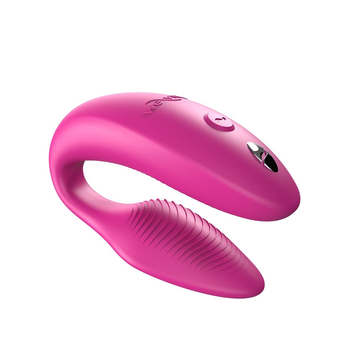 We-Vibe Sync 2 App & Remote Control