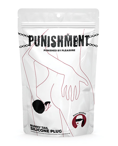anal plug punishment story Up To 21% Off on Clear Anal Sex Spreader Hollo