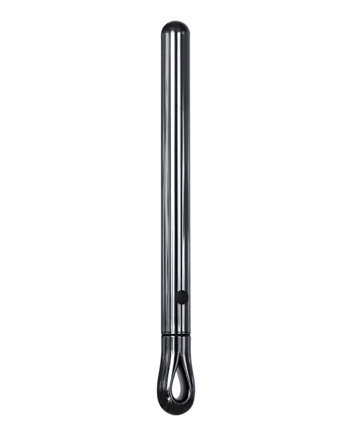 Evolved Pen Pal Travel Clit Vibe