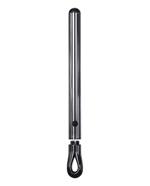 Evolved Pen Pal Travel Clit Vibe