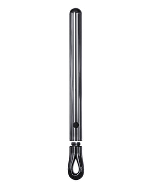 Evolved Pen Pal Travel Clit Vibe