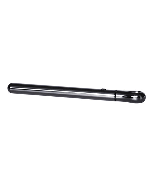 Evolved Pen Pal Travel Clit Vibe