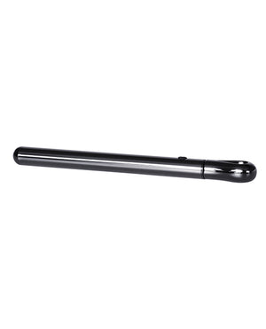 Evolved Pen Pal Travel Clit Vibe