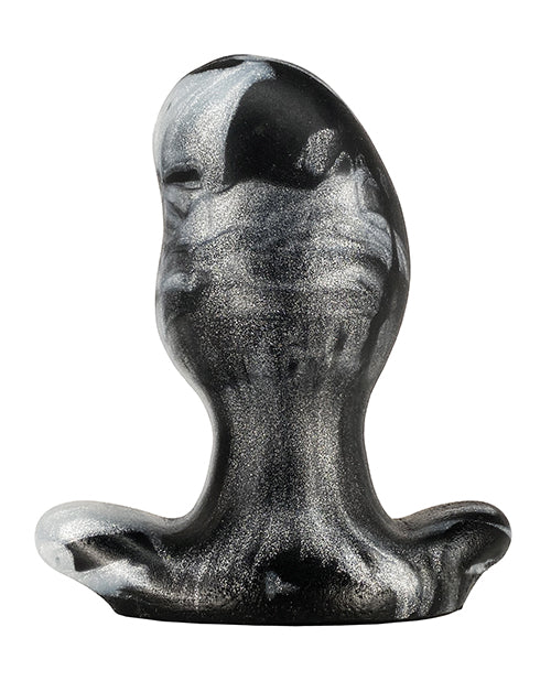 Oxballs Ergo Buttplugs X Small - X Large