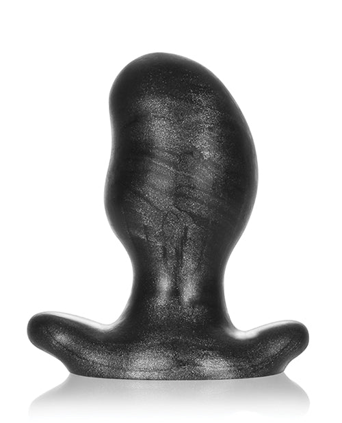 Oxballs Ergo Buttplugs X Small - X Large