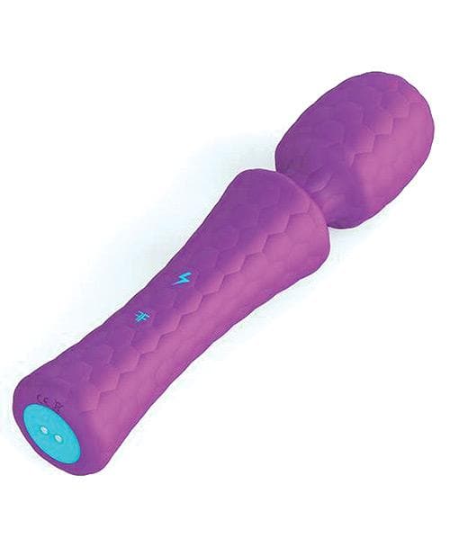 Femme Funn Ultra Wand Hand Held Massager