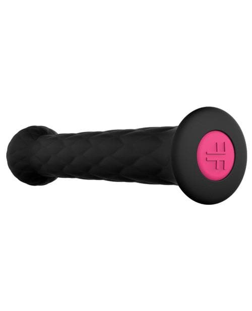 Femme Funn Diamond Wand