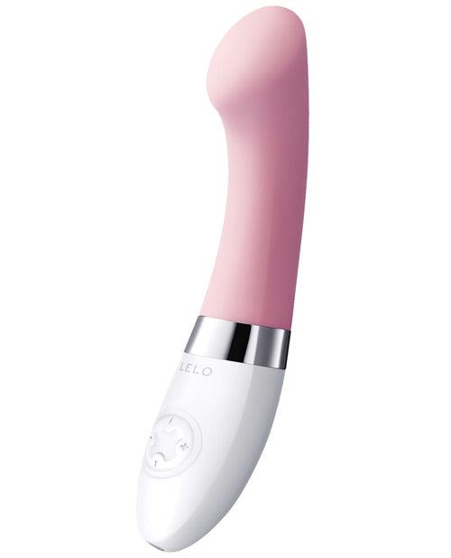 Lelo Gigi 2 Premium #1 Selling G-spot Vibrator