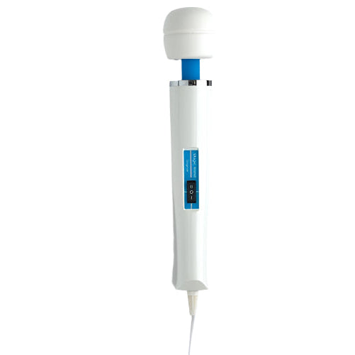 Magic Wand® Original – Corded Personal Massager