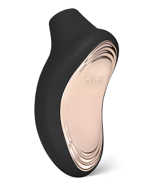 Lelo Sona 2 Cruise -  Premium Extra Powerful Clit Stimulator