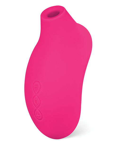 Lelo Sona 2 With Extra Powerful Clit Stimulator Premium