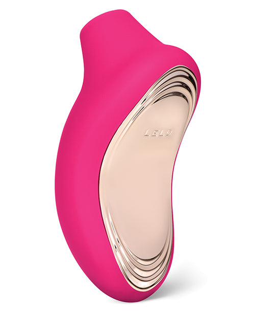 Lelo Sona 2 With Extra Powerful Clit Stimulator Premium