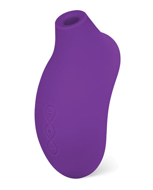 Lelo Sona 2 Cruise -  Premium Extra Powerful Clit Stimulator