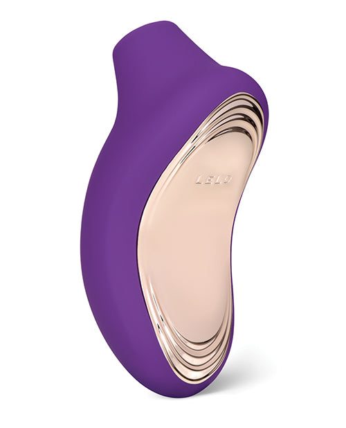 Lelo Sona 2 Cruise -  Premium Extra Powerful Clit Stimulator