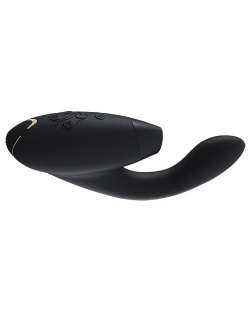 Womanizer Duo Dual Stimulator