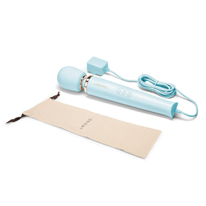 Le Wand CORDED Wand