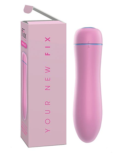 ff sex toys Deputy Municipal Officer Criticizes Sukhumvit Model for Cracking Down on Sex  Toys, Urges Legal Reform to Regulate Sales