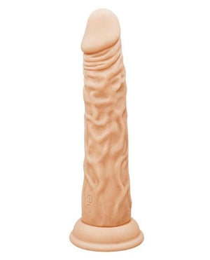 Femme Funn Turbo Shaft 2.0 Rotating Dildo