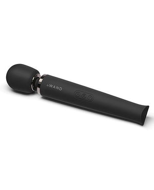 Le Wand Premuim Rechargeable Massager Wand