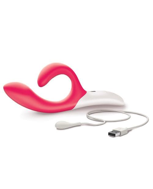 We-vibe Nova Double Vibrator