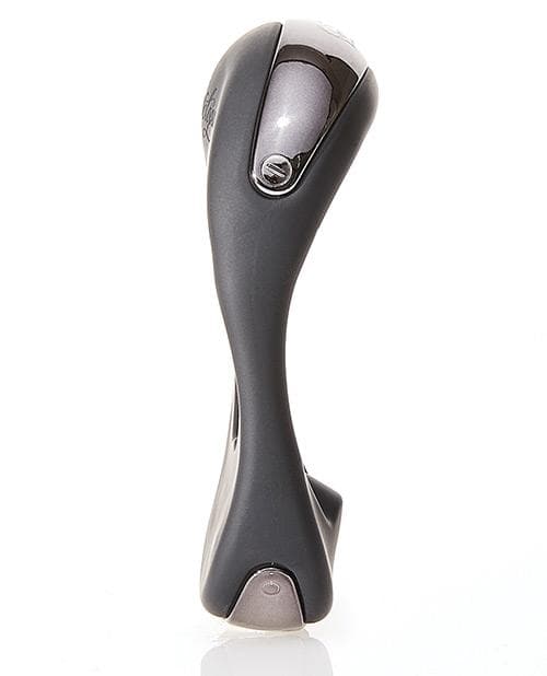 Hot Octopuss Atom Plus Vibrating Cock Ring