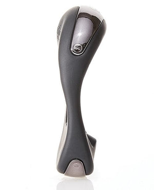 Hot Octopuss Atom Plus Vibrating Cock Ring