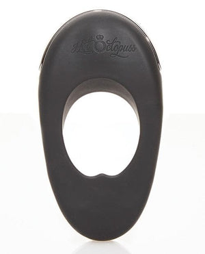 Hot Octopuss Atom Plus Vibrating Cock Ring